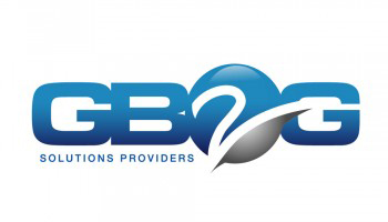 GB2B LLC.