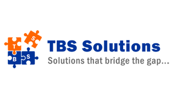 TBS Solutions LLC.